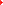 回收IC