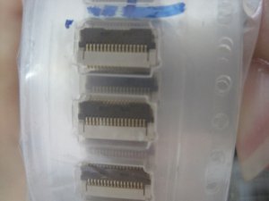 收購(gòu)FH29B-34S-0.2SHW(05)廣瀨連接器